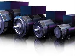 Sdr 182 Emi Filter 3-Phasen-Generator Avr Spannungsregler